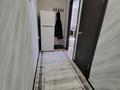 2-бөлмелі пәтер · 58 м² · 2/4 қабат, Тохтарова, бағасы: 12 000 ₸ в Алтае — фото 6