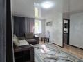 2-бөлмелі пәтер · 58 м² · 2/4 қабат, Тохтарова, бағасы: 12 000 ₸ в Алтае — фото 7