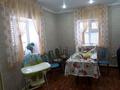 Отдельный дом · 3 комнаты · 120 м² · 4.3 сот., 11 микр 22А за 15 млн ₸ в Аксае — фото 7