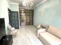 1-бөлмелі пәтер · 38 м² · 9/10 қабат, Ж.Балапанова, бағасы: 270 000 ₸ в Талдыкоргане