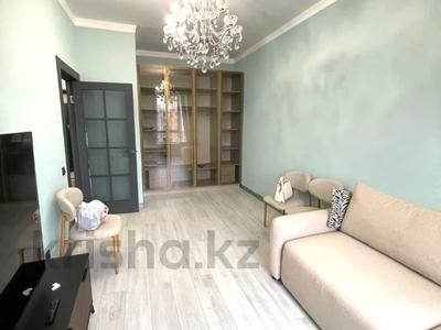 1-бөлмелі пәтер · 38 м² · 9/10 қабат, Ж.Балапанова, бағасы: 270 000 ₸ в Талдыкоргане