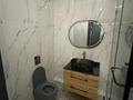 1-бөлмелі пәтер · 38 м² · 9/10 қабат, Ж.Балапанова, бағасы: 270 000 ₸ в Талдыкоргане — фото 10