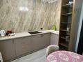1-бөлмелі пәтер · 38 м² · 9/10 қабат, Ж.Балапанова, бағасы: 270 000 ₸ в Талдыкоргане — фото 12
