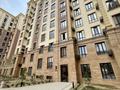 1-бөлмелі пәтер · 38 м² · 9/10 қабат, Ж.Балапанова, бағасы: 270 000 ₸ в Талдыкоргане — фото 13