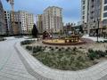 1-бөлмелі пәтер · 38 м² · 9/10 қабат, Ж.Балапанова, бағасы: 270 000 ₸ в Талдыкоргане — фото 14