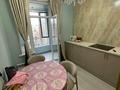1-бөлмелі пәтер · 38 м² · 9/10 қабат, Ж.Балапанова, бағасы: 270 000 ₸ в Талдыкоргане — фото 2