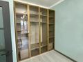 1-бөлмелі пәтер · 38 м² · 9/10 қабат, Ж.Балапанова, бағасы: 270 000 ₸ в Талдыкоргане — фото 3