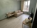 1-бөлмелі пәтер · 38 м² · 9/10 қабат, Ж.Балапанова, бағасы: 270 000 ₸ в Талдыкоргане — фото 4