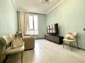 1-бөлмелі пәтер · 38 м² · 9/10 қабат, Ж.Балапанова, бағасы: 270 000 ₸ в Талдыкоргане — фото 5