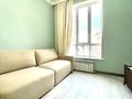 1-бөлмелі пәтер · 38 м² · 9/10 қабат, Ж.Балапанова, бағасы: 270 000 ₸ в Талдыкоргане — фото 6