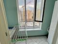 1-бөлмелі пәтер · 38 м² · 9/10 қабат, Ж.Балапанова, бағасы: 270 000 ₸ в Талдыкоргане — фото 7