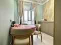 1-бөлмелі пәтер · 38 м² · 9/10 қабат, Ж.Балапанова, бағасы: 270 000 ₸ в Талдыкоргане — фото 8