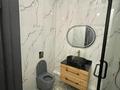 1-бөлмелі пәтер · 38 м² · 9/10 қабат, Ж.Балапанова, бағасы: 270 000 ₸ в Талдыкоргане — фото 9