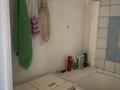 2-комнатная квартира · 50.6 м² · 4/5 этаж, Темирбаева 10 за 18 млн ₸ в Костанае — фото 21