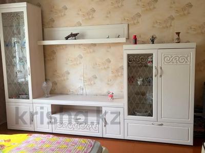 2-комнатная квартира · 50.6 м² · 4/5 этаж, Темирбаева 10 за 18 млн ₸ в Костанае
