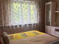 2-комнатная квартира · 50.6 м² · 4/5 этаж, Темирбаева 10 за 18 млн ₸ в Костанае — фото 4