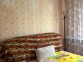 2-комнатная квартира · 50.6 м² · 4/5 этаж, Темирбаева 10 за 18 млн ₸ в Костанае — фото 5