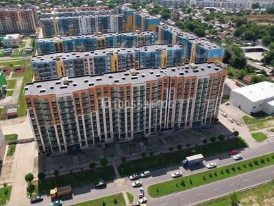 Свободное назначение · 122 м² за 79.5 млн 〒 в Алматы, Наурызбайский р-н