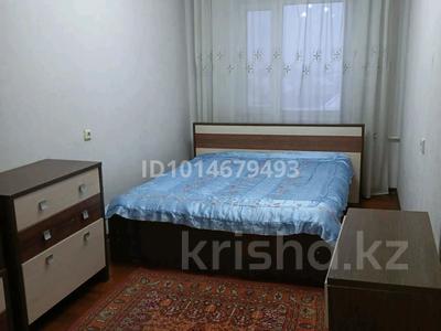 3-комнатная квартира · 59 м² · 5/5 этаж, Құтжанова 42 за 160 000 ₸ в Семее