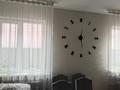 Жеке үй · 4 бөлме · 150 м² · 7 жүзд., Айгерім-2 ш/а. 35 — Еркиндик, бағасы: 69 млн ₸ в Алматы, Алатауский р-н