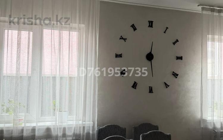 Жеке үй · 4 бөлме · 150 м² · 7 жүзд., Айгерім-2 ш/а. 35 — Еркиндик, бағасы: 69 млн ₸ в Алматы, Алатауский р-н — фото 2