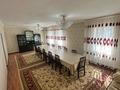 Отдельный дом · 4 комнаты · 110 м² · 5.5 сот., Торекулов 19 — Коркыт Ата за 24 млн 〒 в  — фото 2