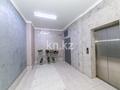 4-бөлмелі пәтер · 113 м² · 18/23 қабат, ул. Орынбор 1А, бағасы: 72 млн ₸ в Астане, Есильский р-н — фото 15