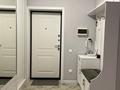 4-бөлмелі пәтер · 113 м² · 18/23 қабат, ул. Орынбор 1А, бағасы: 72 млн ₸ в Астане, Есильский р-н — фото 6