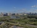 4-бөлмелі пәтер · 113 м² · 18/23 қабат, ул. Орынбор 1А, бағасы: 72 млн ₸ в Астане, Есильский р-н — фото 16