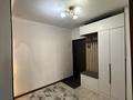 3-бөлмелі пәтер · 72 м² · 10/16 қабат, академика Чокина 100, бағасы: ~ 30 млн ₸ в Павлодаре