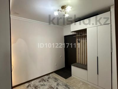 3-бөлмелі пәтер · 72 м² · 10/16 қабат, академика Чокина 100, бағасы: ~ 30 млн ₸ в Павлодаре