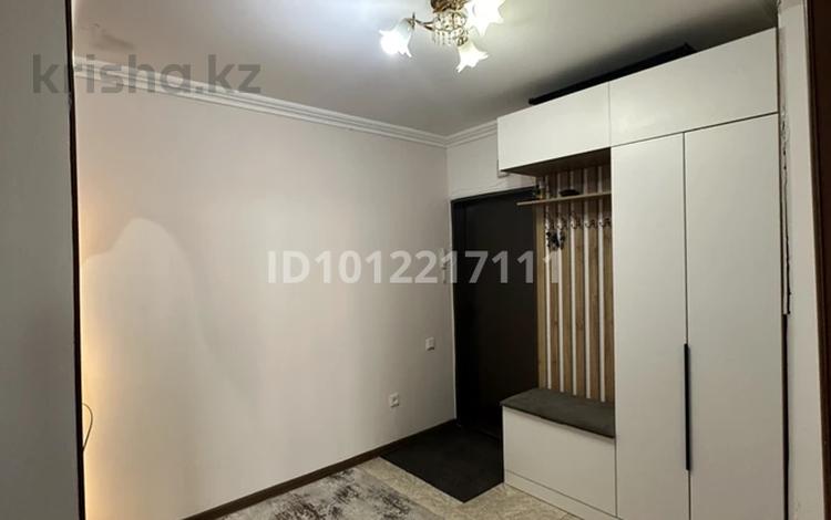 3-бөлмелі пәтер · 72 м² · 10/16 қабат, академика Чокина 100, бағасы: ~ 30 млн ₸ в Павлодаре — фото 2