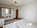 3-бөлмелі пәтер · 72 м² · 10/16 қабат, академика Чокина 100, бағасы: ~ 30 млн ₸ в Павлодаре — фото 11