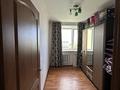 3-бөлмелі пәтер · 72 м² · 10/16 қабат, академика Чокина 100, бағасы: ~ 30 млн ₸ в Павлодаре — фото 12