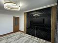 3-бөлмелі пәтер · 72 м² · 10/16 қабат, академика Чокина 100, бағасы: ~ 30 млн ₸ в Павлодаре — фото 14