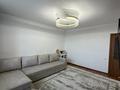 3-бөлмелі пәтер · 72 м² · 10/16 қабат, академика Чокина 100, бағасы: ~ 30 млн ₸ в Павлодаре — фото 15