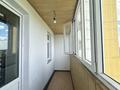 3-бөлмелі пәтер · 72 м² · 10/16 қабат, академика Чокина 100, бағасы: ~ 30 млн ₸ в Павлодаре — фото 16