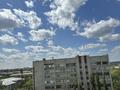 3-бөлмелі пәтер · 72 м² · 10/16 қабат, академика Чокина 100, бағасы: ~ 30 млн ₸ в Павлодаре — фото 18