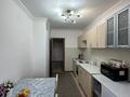 3-бөлмелі пәтер · 72 м² · 10/16 қабат, академика Чокина 100, бағасы: ~ 30 млн ₸ в Павлодаре — фото 19