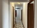 3-бөлмелі пәтер · 72 м² · 10/16 қабат, академика Чокина 100, бағасы: ~ 30 млн ₸ в Павлодаре — фото 2
