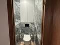 3-бөлмелі пәтер · 72 м² · 10/16 қабат, академика Чокина 100, бағасы: ~ 30 млн ₸ в Павлодаре — фото 3