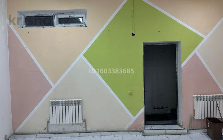 Офисы, магазины и бутики, склады, салоны красоты, фитнес и спорт, медцентры и аптеки, образование, развлечения, конференц-залы, кабинеты и рабочие места, студии · 130 м² за 250 000 〒 в Иргели — фото 2