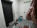 Отдельный дом · 5 комнат · 156 м² · 7 сот., 117 квартал 180/13 за 45 млн ₸ в Коксай (пути Ильича) — фото 2