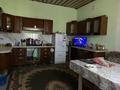 Отдельный дом · 5 комнат · 156 м² · 7 сот., 117 квартал 180/13 за 45 млн ₸ в Коксай (пути Ильича) — фото 16
