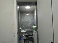 Отдельный дом · 5 комнат · 156 м² · 7 сот., 117 квартал 180/13 за 45 млн ₸ в Коксай (пути Ильича) — фото 3