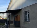 Отдельный дом · 5 комнат · 156 м² · 7 сот., 117 квартал 180/13 за 45 млн ₸ в Коксай (пути Ильича) — фото 24