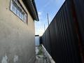 Отдельный дом · 5 комнат · 156 м² · 7 сот., 117 квартал 180/13 за 45 млн ₸ в Коксай (пути Ильича) — фото 26