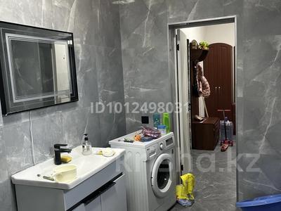 Жеке үй · 5 бөлме · 156 м² · 7 сот., 117 квартал 180/13, бағасы: 45 млн ₸ в Коксай (пути Ильича)