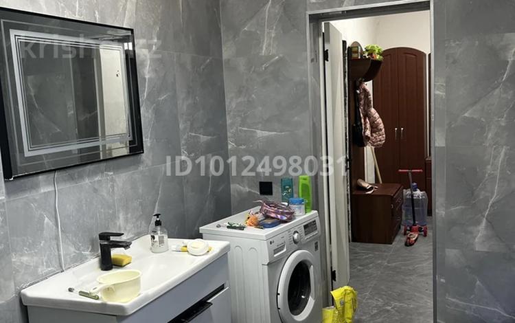 Отдельный дом · 5 комнат · 156 м² · 7 сот., 117 квартал 180/13 за 45 млн ₸ в Коксай (пути Ильича) — фото 4