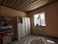Отдельный дом · 5 комнат · 156 м² · 7 сот., 117 квартал 180/13 за 45 млн ₸ в Коксай (пути Ильича) — фото 7